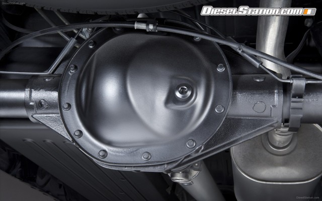 GMC Sierra 1500 2014 Widescreen Picture #22 GMC Sierra 1500 2014 Widescreen Picture #22