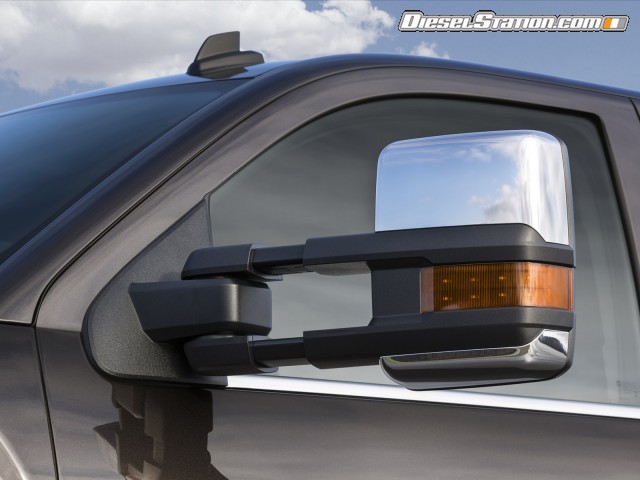 GMC Sierra All Terrain HD 2015 Picture #14 GMC Sierra All Terrain HD 2015 Picture #14