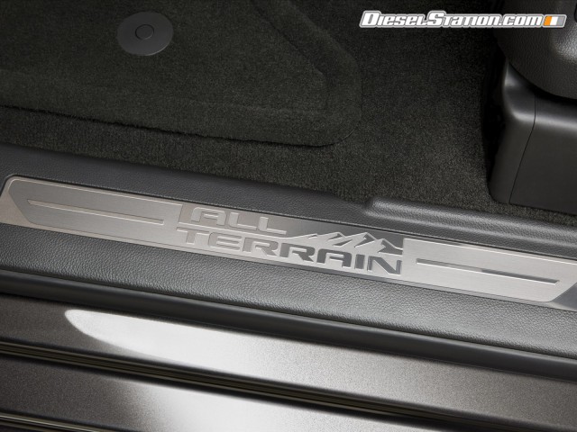GMC Sierra All Terrain HD 2015 Picture #12 GMC Sierra All Terrain HD 2015 Picture #12
