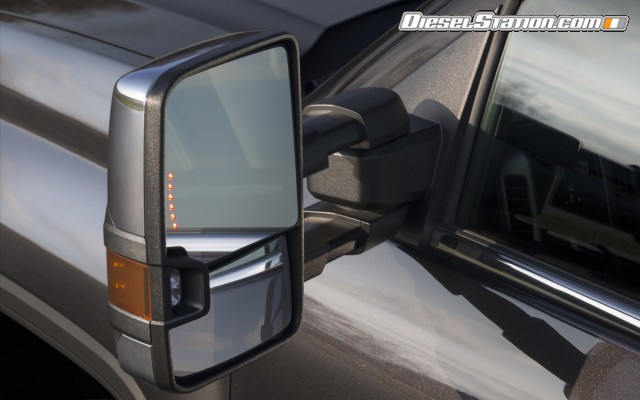 GMC Sierra All Terrain HD 2015 Widescreen Picture #3 GMC Sierra All Terrain HD 2015 Widescreen Picture #3