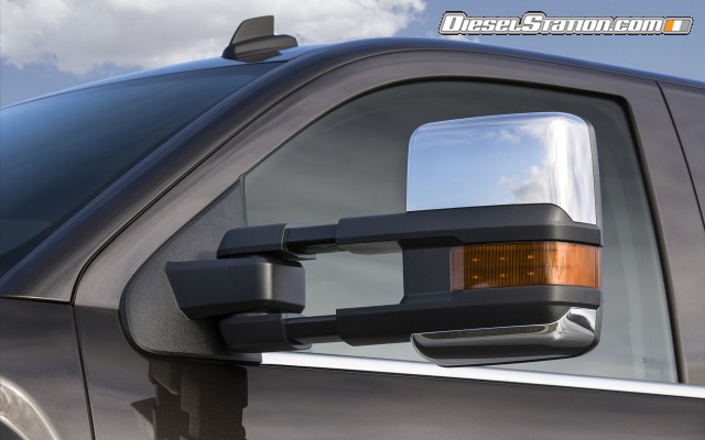 GMC Sierra All Terrain HD 2015 Widescreen Picture #19 GMC Sierra All Terrain HD 2015 Widescreen Picture #19