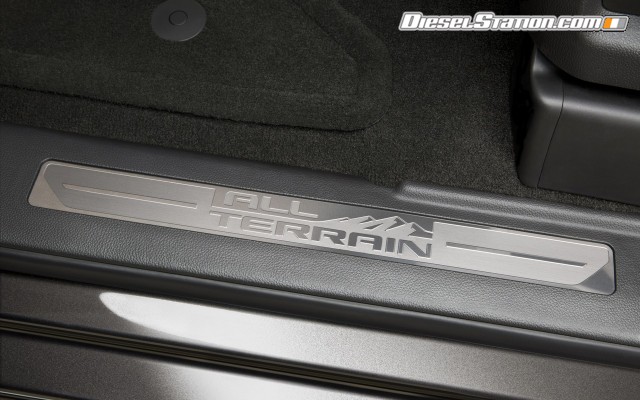 GMC Sierra All Terrain HD 2015 Widescreen Picture #5 GMC Sierra All Terrain HD 2015 Widescreen Picture #5