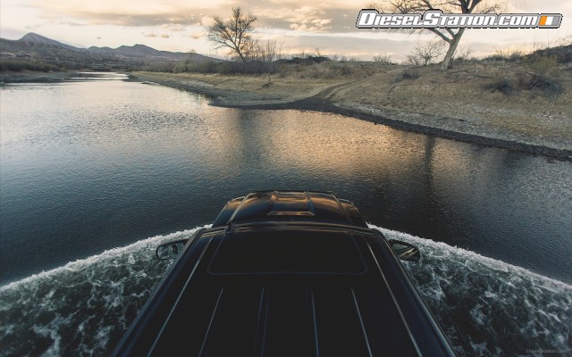 GMC Sierra All Terrain X 2016 Widescreen Picture #2 GMC Sierra All Terrain X 2016 Widescreen Picture #2