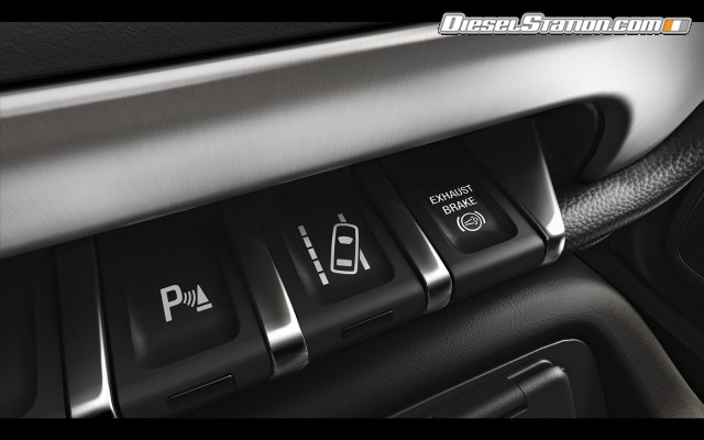 GMC Sierra HD 2015 Widescreen Picture #6 GMC Sierra HD 2015 Widescreen Picture #6