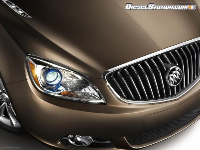 GMC Sierra Hybrid 2011 Picture #10 GMC Sierra Hybrid 2011 Picture #10