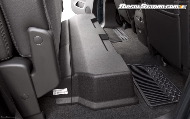 GMC Sierra Hybrid 2011 Widescreen Picture #20 GMC Sierra Hybrid 2011 Widescreen Picture #20