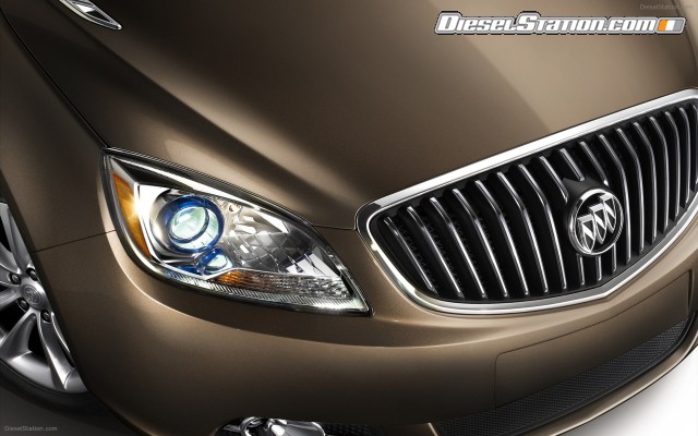 GMC Sierra Hybrid 2011 Widescreen Picture #2 GMC Sierra Hybrid 2011 Widescreen Picture #2