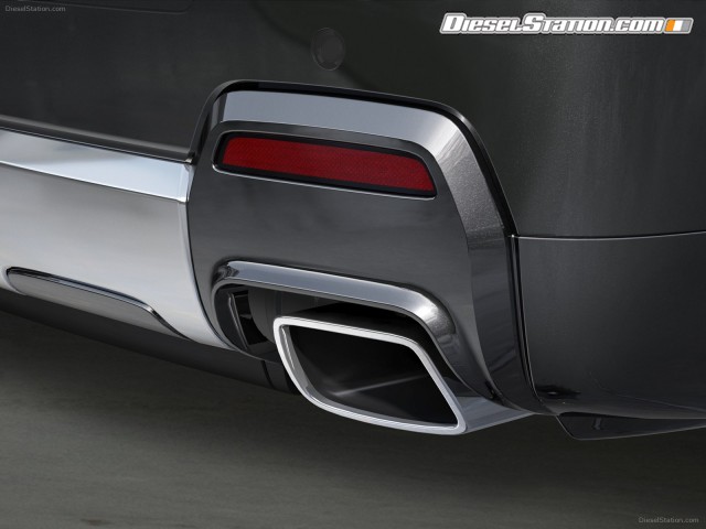 GMC Terrain Denali 2013 Picture #2 GMC Terrain Denali 2013 Picture #2