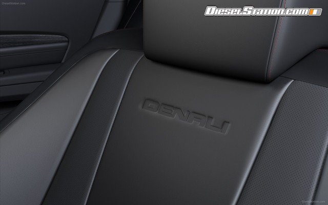 GMC Terrain Denali 2013 Widescreen Picture #5 GMC Terrain Denali 2013 Widescreen Picture #5