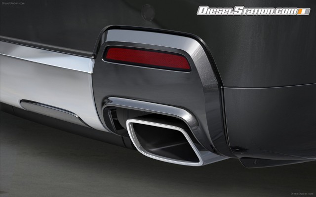 GMC Terrain Denali 2013 Widescreen Picture #0 GMC Terrain Denali 2013 Widescreen Picture #0