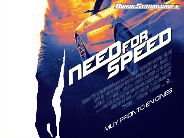 GTA Motor Spano Need for Speed 2014 Picture #4 GTA Motor Spano Need for Speed 2014 Picture #4