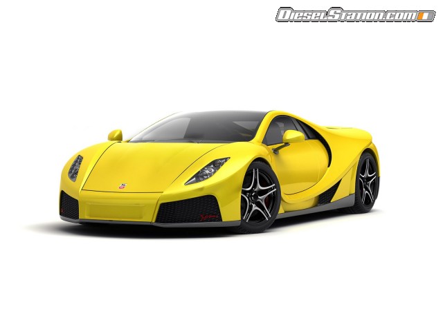 GTA Motor Spano Need for Speed 2014 Picture #7 GTA Motor Spano Need for Speed 2014 Picture #7