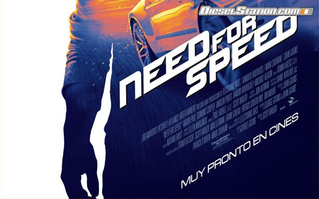 GTA Motor Spano Need for Speed 2014 Widescreen Picture #0 GTA Motor Spano Need for Speed 2014 Widescreen Picture #0