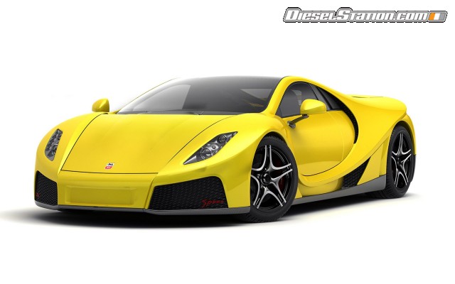GTA Motor Spano Need for Speed 2014 Widescreen Picture #5 GTA Motor Spano Need for Speed 2014 Widescreen Picture #5