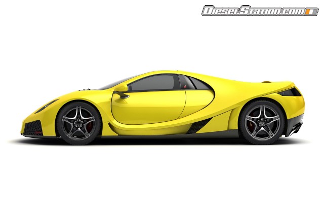 GTA Motor Spano Need for Speed 2014 Widescreen Picture #6 GTA Motor Spano Need for Speed 2014 Widescreen Picture #6