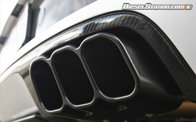 Gemballa Porsche 991 Carrera S 2013 Widescreen Picture #21 Gemballa Porsche 991 Carrera S 2013 Widescreen Picture #21