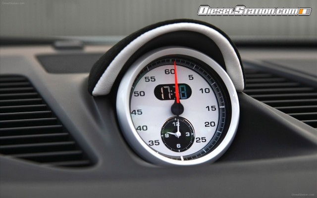 Gemballa Porsche 991 Carrera S 2013 Widescreen Picture #22 Gemballa Porsche 991 Carrera S 2013 Widescreen Picture #22