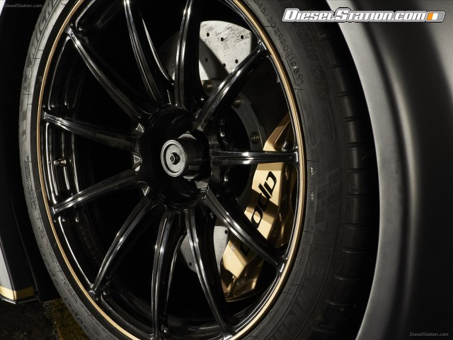 Gumpert apollo enraged 2012 Picture #0 Gumpert apollo enraged 2012 Picture #0