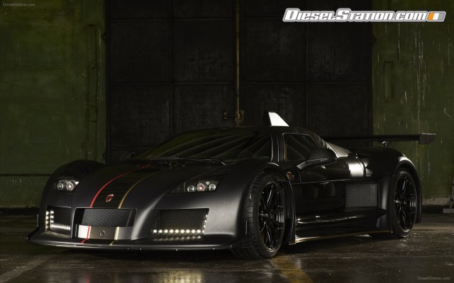 Gumpert apollo enraged 2012 Widescreen Picture #8 Gumpert apollo enraged 2012 Widescreen Picture #8