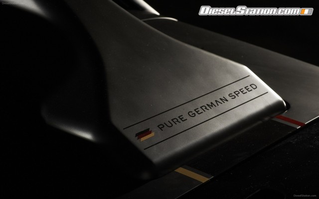 Gumpert apollo enraged 2012 Widescreen Picture #4 Gumpert apollo enraged 2012 Widescreen Picture #4