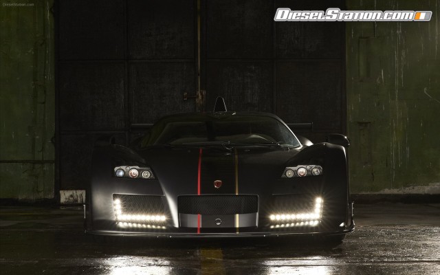 Gumpert apollo enraged 2012 Widescreen Picture #7 Gumpert apollo enraged 2012 Widescreen Picture #7
