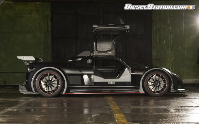 Gumpert apollo enraged 2012 Widescreen Picture #6 Gumpert apollo enraged 2012 Widescreen Picture #6