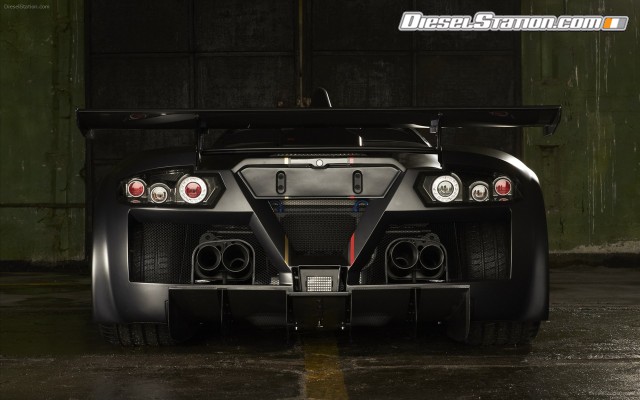 Gumpert apollo enraged 2012 Widescreen Picture #11 Gumpert apollo enraged 2012 Widescreen Picture #11