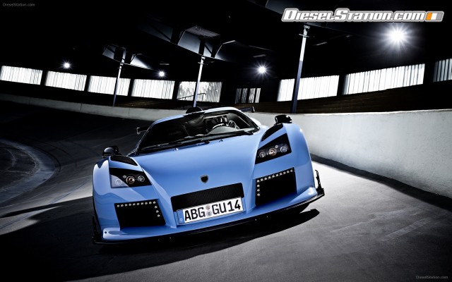 Gumpert apollo s 2011 Widescreen Picture #1 Gumpert apollo s 2011 Widescreen Picture #1