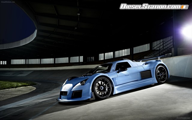 Gumpert apollo s 2011 Widescreen Picture #3 Gumpert apollo s 2011 Widescreen Picture #3