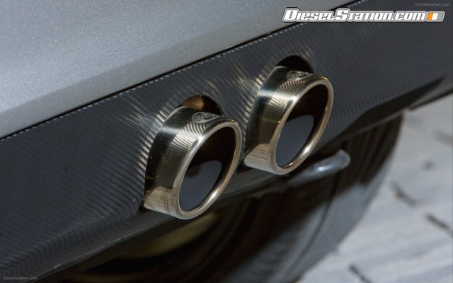 HS Motorsport Audi A1 Widescreen Picture #10 HS Motorsport Audi A1 Widescreen Picture #10