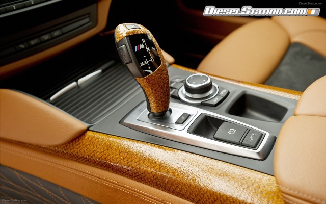 Hamann BMW X6 TYCOON EVO M 2011 Widescreen Picture #13 Hamann BMW X6 TYCOON EVO M 2011 Widescreen Picture #13