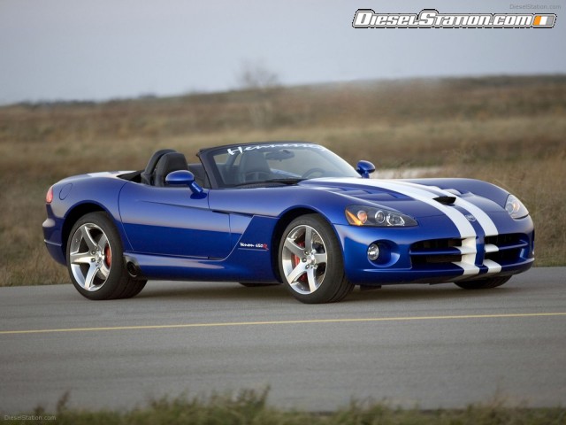 Hennessey venom 650r Picture #0 Hennessey venom 650r Picture #0