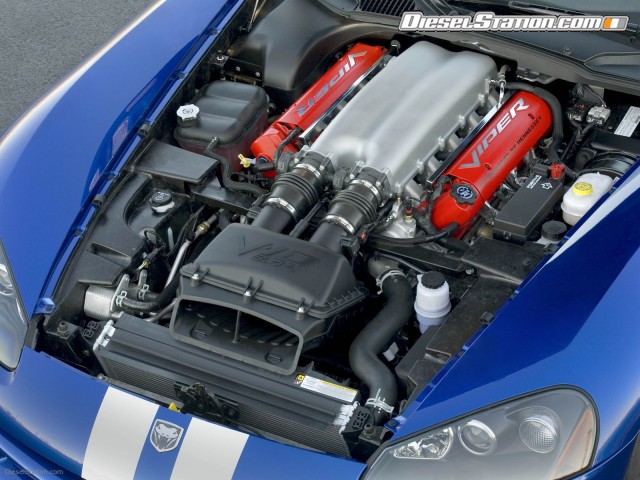 Hennessey venom 650r Picture #1 Hennessey venom 650r Picture #1