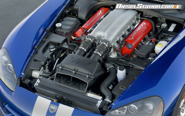 Hennessey venom 650r Widescreen Picture #5 Hennessey venom 650r Widescreen Picture #5