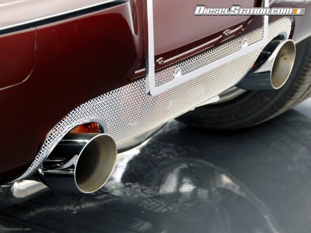 Hillman Motors Foose Coupe Picture #31 Hillman Motors Foose Coupe Picture #31