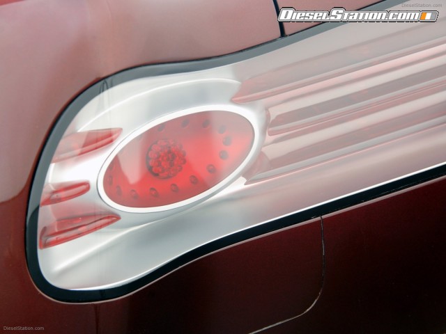 Hillman Motors Foose Coupe Picture #0 Hillman Motors Foose Coupe Picture #0