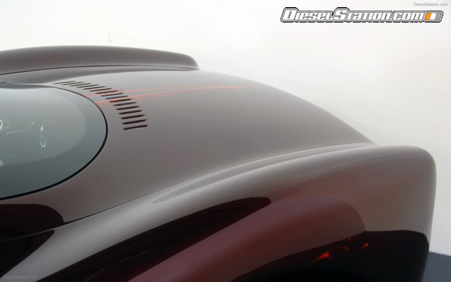 Hillman Motors Foose Coupe Widescreen Picture #25 Hillman Motors Foose Coupe Widescreen Picture #25