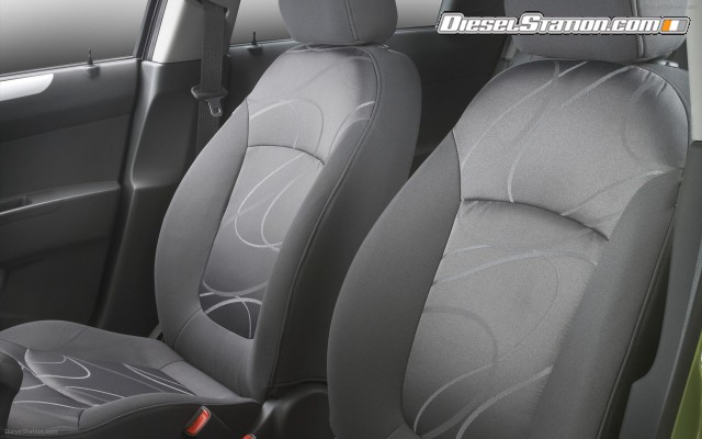 Holden Barina Spark 2011 Widescreen Picture #9 Holden Barina Spark 2011 Widescreen Picture #9