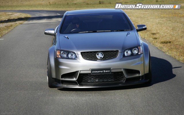 Holden Coupe60concept Widescreen Picture #44 Holden Coupe60concept Widescreen Picture #44