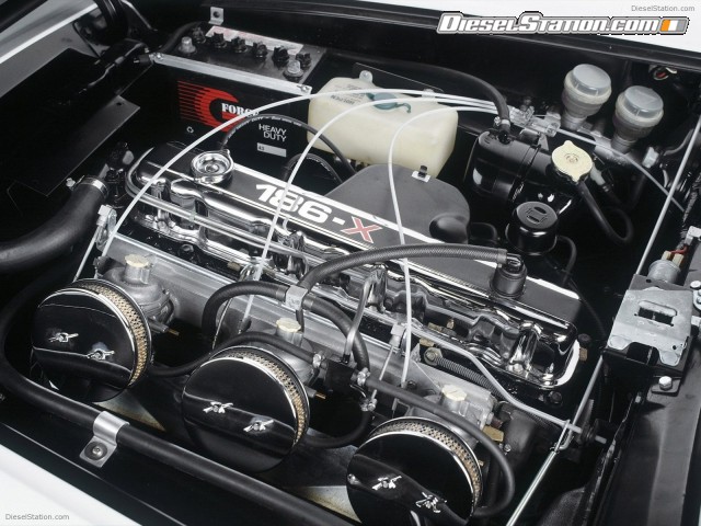 Holden GTR X Concept 1970 Picture #3 Holden GTR X Concept 1970 Picture #3