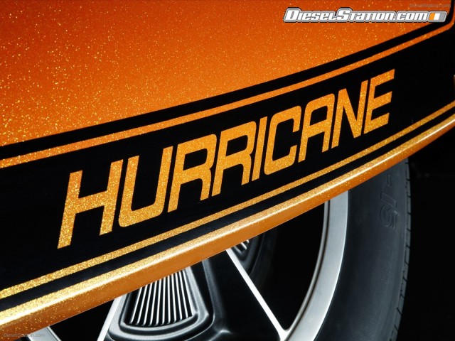 Holden Hurricane Concept 1969 Picture #49 Holden Hurricane Concept 1969 Picture #49