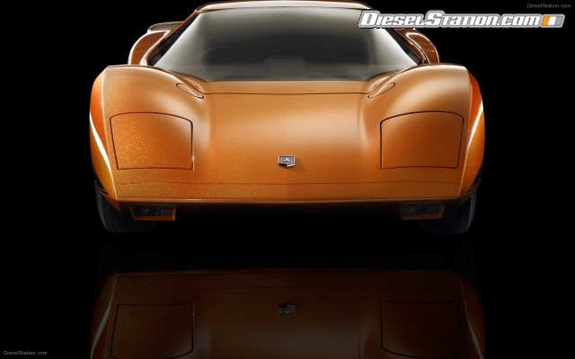 Holden Hurricane Concept 1969 Widescreen Picture #43 Holden Hurricane Concept 1969 Widescreen Picture #43