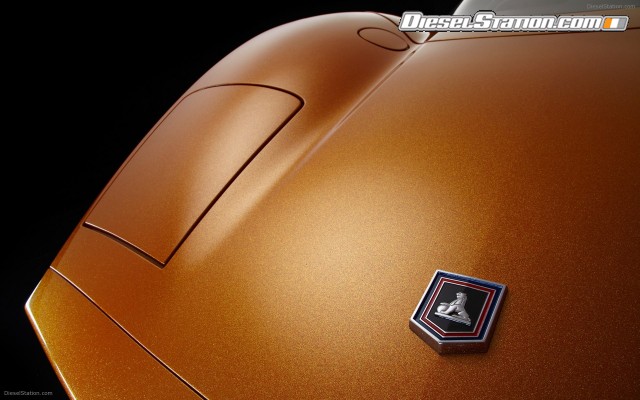 Holden Hurricane Concept 1969 Widescreen Picture #37 Holden Hurricane Concept 1969 Widescreen Picture #37