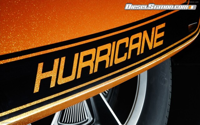 Holden Hurricane Concept 1969 Widescreen Picture #33 Holden Hurricane Concept 1969 Widescreen Picture #33