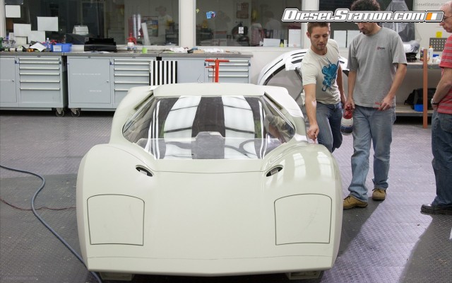 Holden Hurricane Concept 1969 Widescreen Picture #20 Holden Hurricane Concept 1969 Widescreen Picture #20