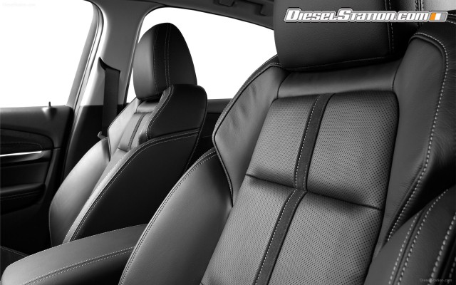 Holden SSV Concept 2013 Widescreen Picture #26 Holden SSV Concept 2013 Widescreen Picture #26