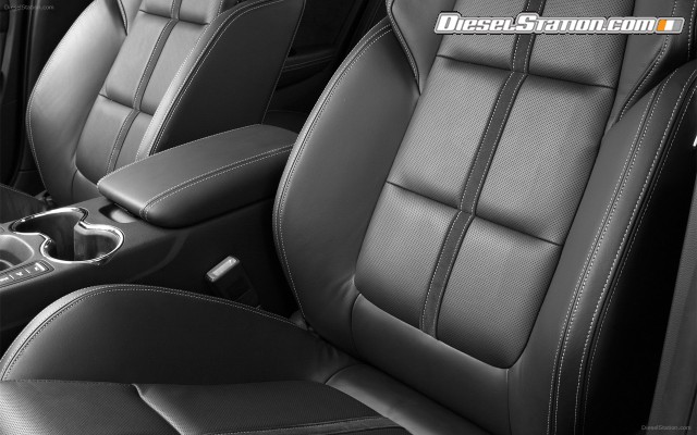 Holden SSV Concept 2013 Widescreen Picture #1 Holden SSV Concept 2013 Widescreen Picture #1