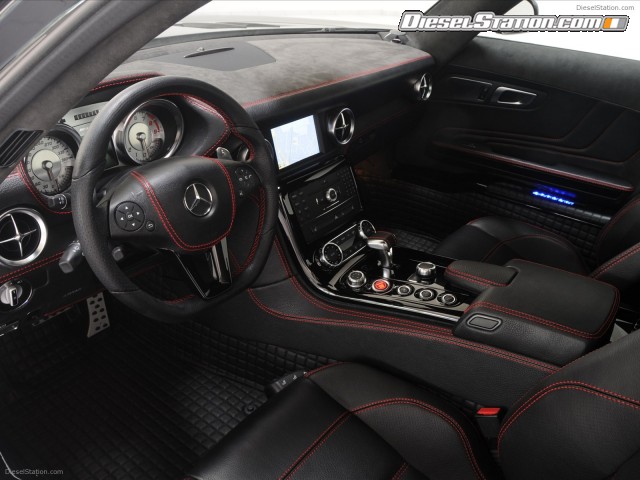 Holden VE II Commodore SSV 2011 Picture #1 Holden VE II Commodore SSV 2011 Picture #1