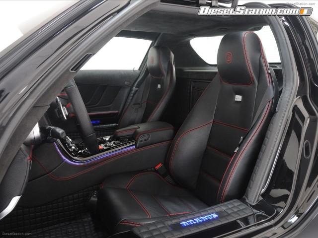 Holden VE II Commodore SSV 2011 Picture #27 Holden VE II Commodore SSV 2011 Picture #27