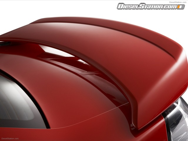 Holden VE II Commodore SSV 2011 Picture #32 Holden VE II Commodore SSV 2011 Picture #32